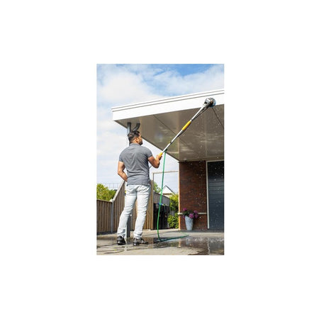 Batavia MAXXPACK Twin Brush Extension Pole 80cm-BAT7064279