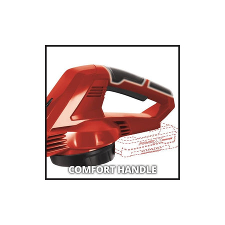 Einhell GC-CL 18 Li E-Solo Leaf Blower 18V Bare Unit-EINGCCL18N