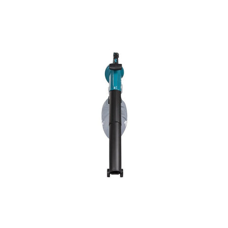 Makita DUB187Z LXT BL Blower Vacuum 18V Bare Unit-MAKDUB187Z