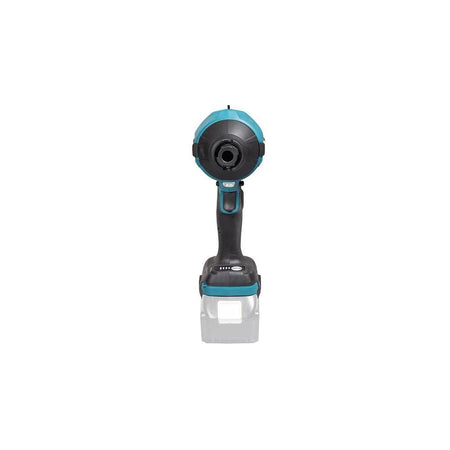 Makita DAS180Z LXT Dust Blower 18V Bare Unit-MAKDAS180Z