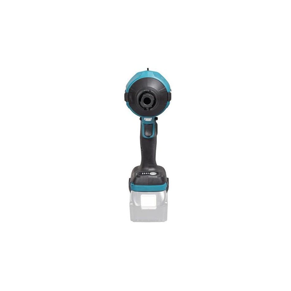 Makita DAS180Z LXT Dust Blower 18V Bare Unit-MAKDAS180Z
