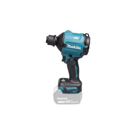 Makita DAS180Z LXT Dust Blower 18V Bare Unit-MAKDAS180Z