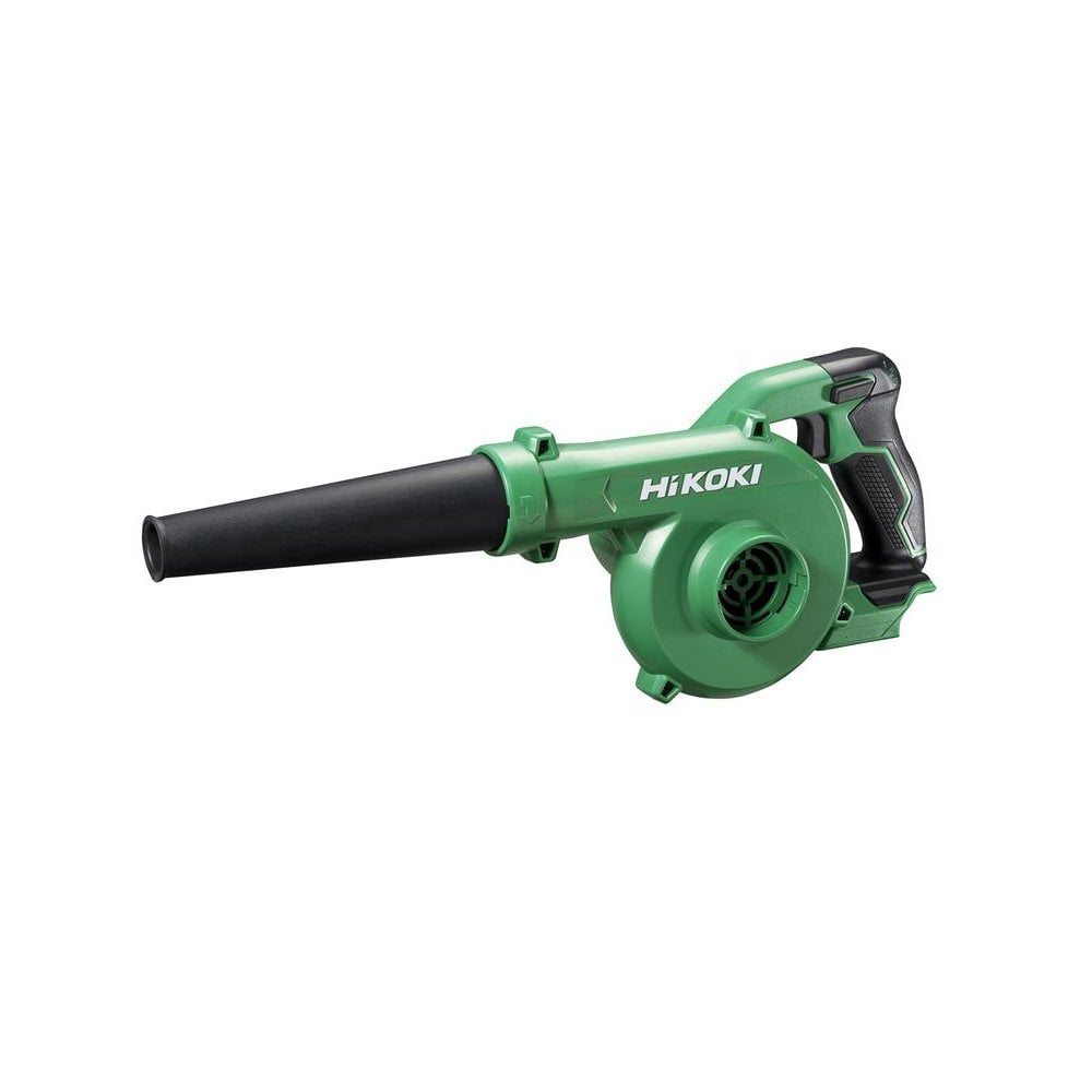 HiKOKI RB18DCW4Z Blower 18V Bare Unit-HIKRB18DCW4Z