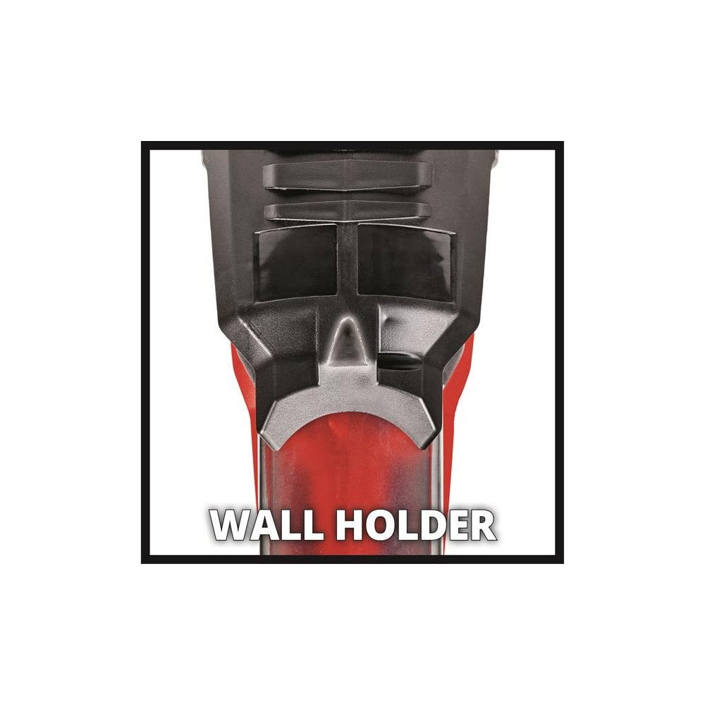 Einhell GP-LB 18/200 Li E-Solo Power X-Change Leaf Blower 18V Bare Unit-EINGPLB1820N
