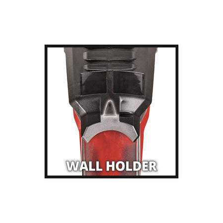 Einhell GP-LB 18/200 Li E-Solo Power X-Change Leaf Blower 18V Bare Unit-EINGPLB1820N