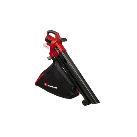 Einhell VENTURRO 18/210 Leaf Blower/Vac 18V Bare Unit-EINVENTURRO