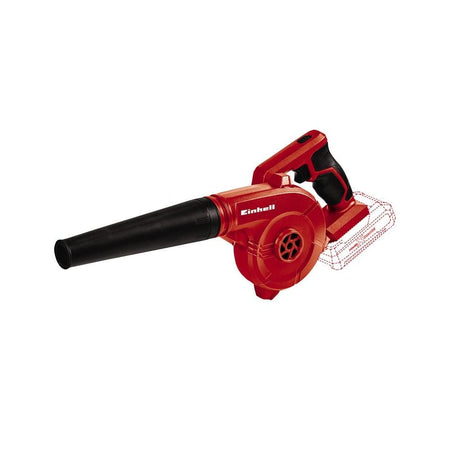 Einhell TE-CB 18/180 Li-Solo Blower 18V Bare Unit-EINTECB18180