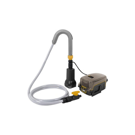 Batavia MAXXPACK Water Pump 18V Bare Unit-BAT7064056