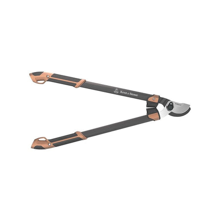 Kent & Stowe SureCut All Purpose Bypass Loppers-K/S70100402