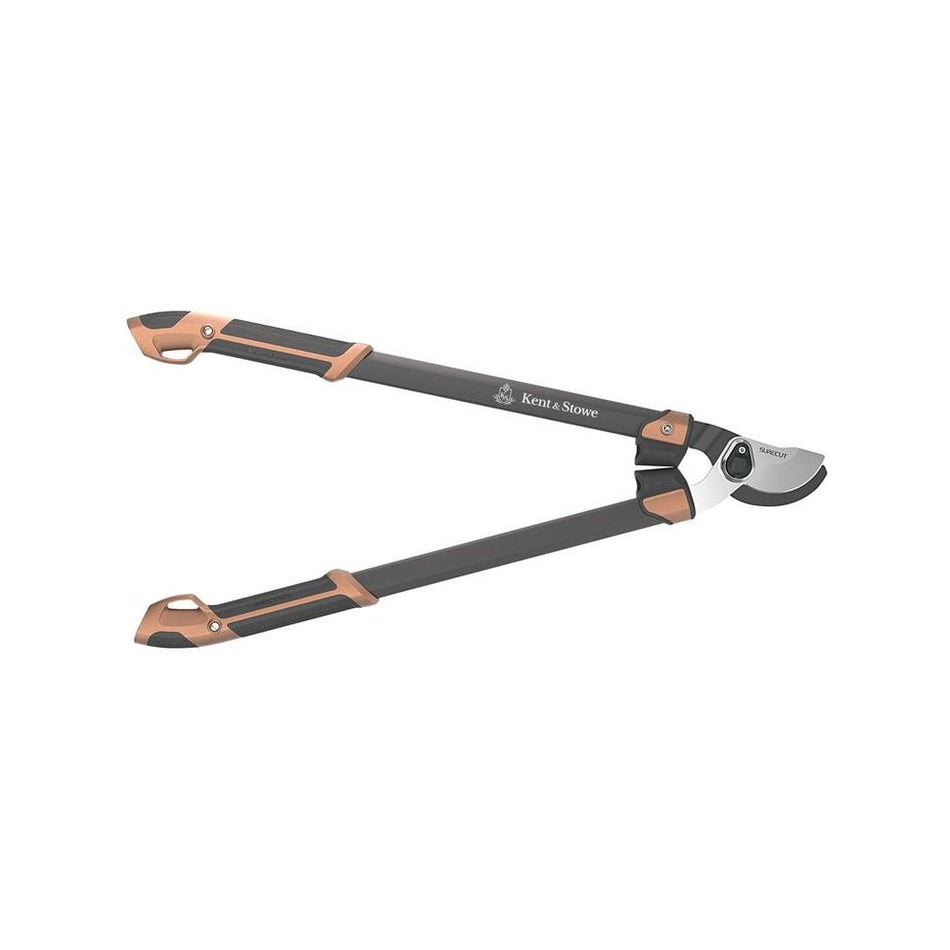 Kent & Stowe SureCut All Purpose Bypass Loppers-K/S70100402