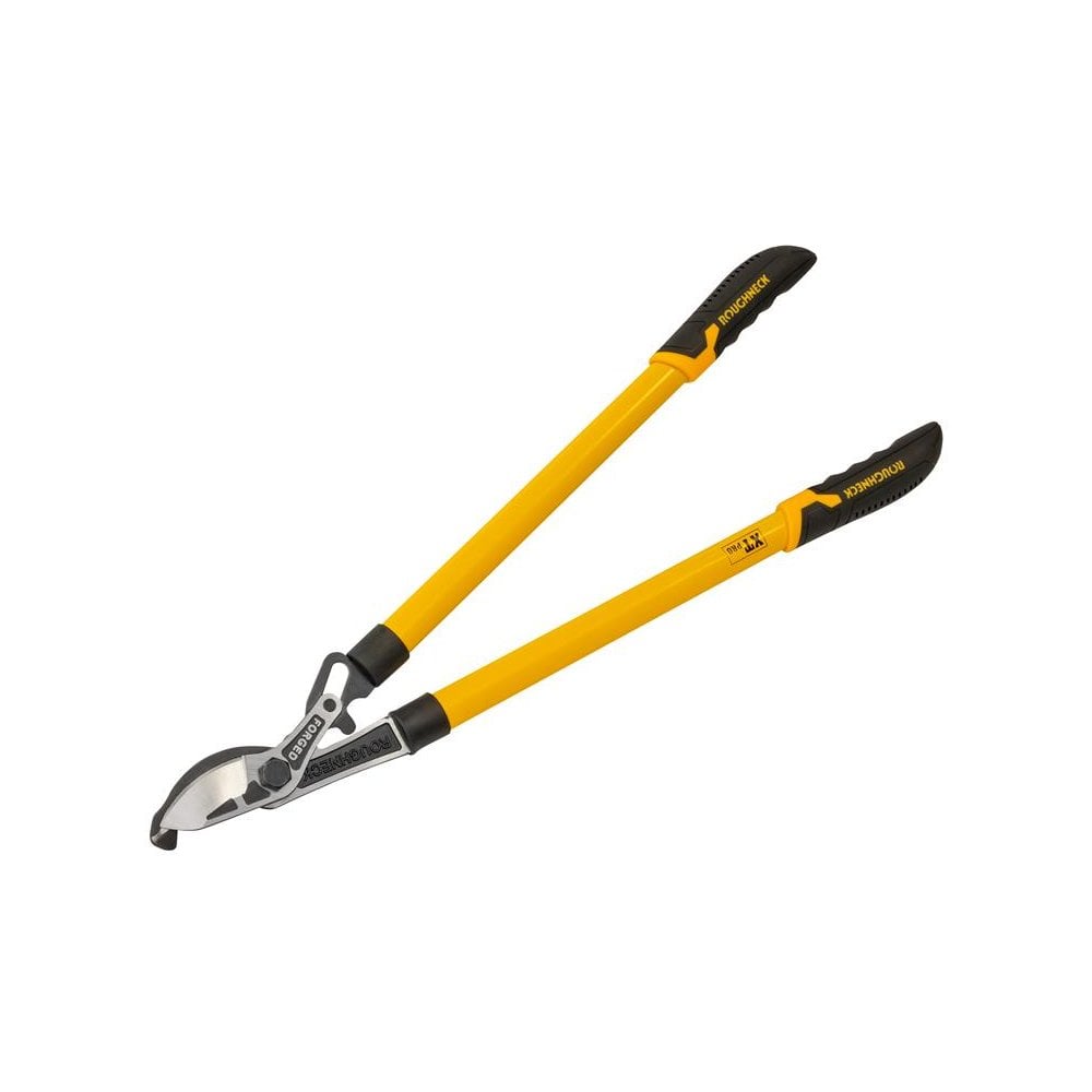 Roughneck XT Pro Bypass Loppers 750mm-ROU66867