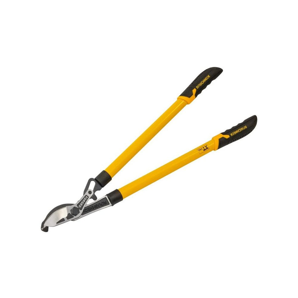Roughneck XT Pro Bypass Loppers 750mm-ROU66867