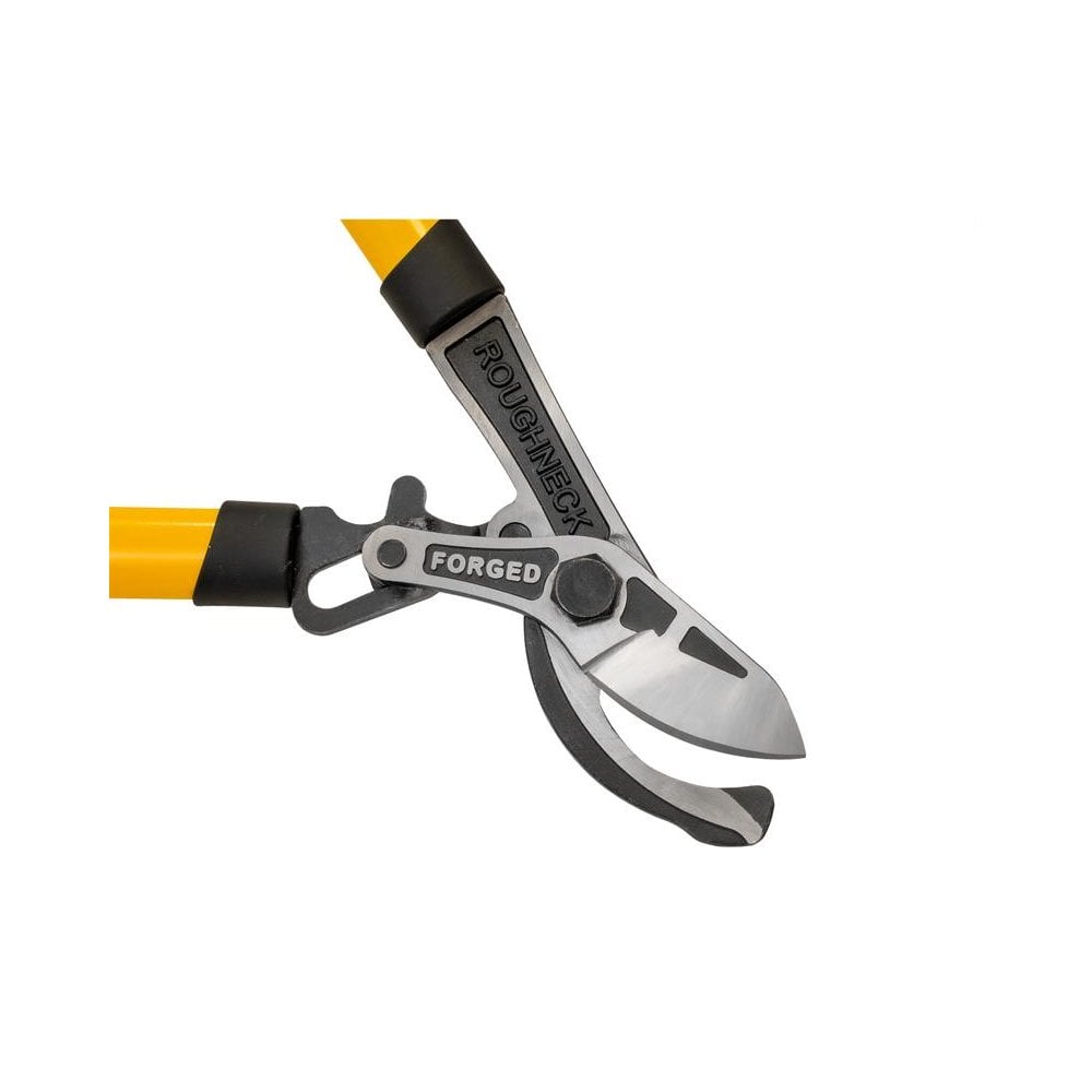 Roughneck XT Pro Bypass Loppers 750mm-ROU66867