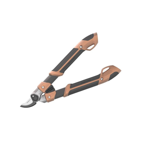 Kent & Stowe Garden Life All Purpose Mini Loppers-K/S70100609