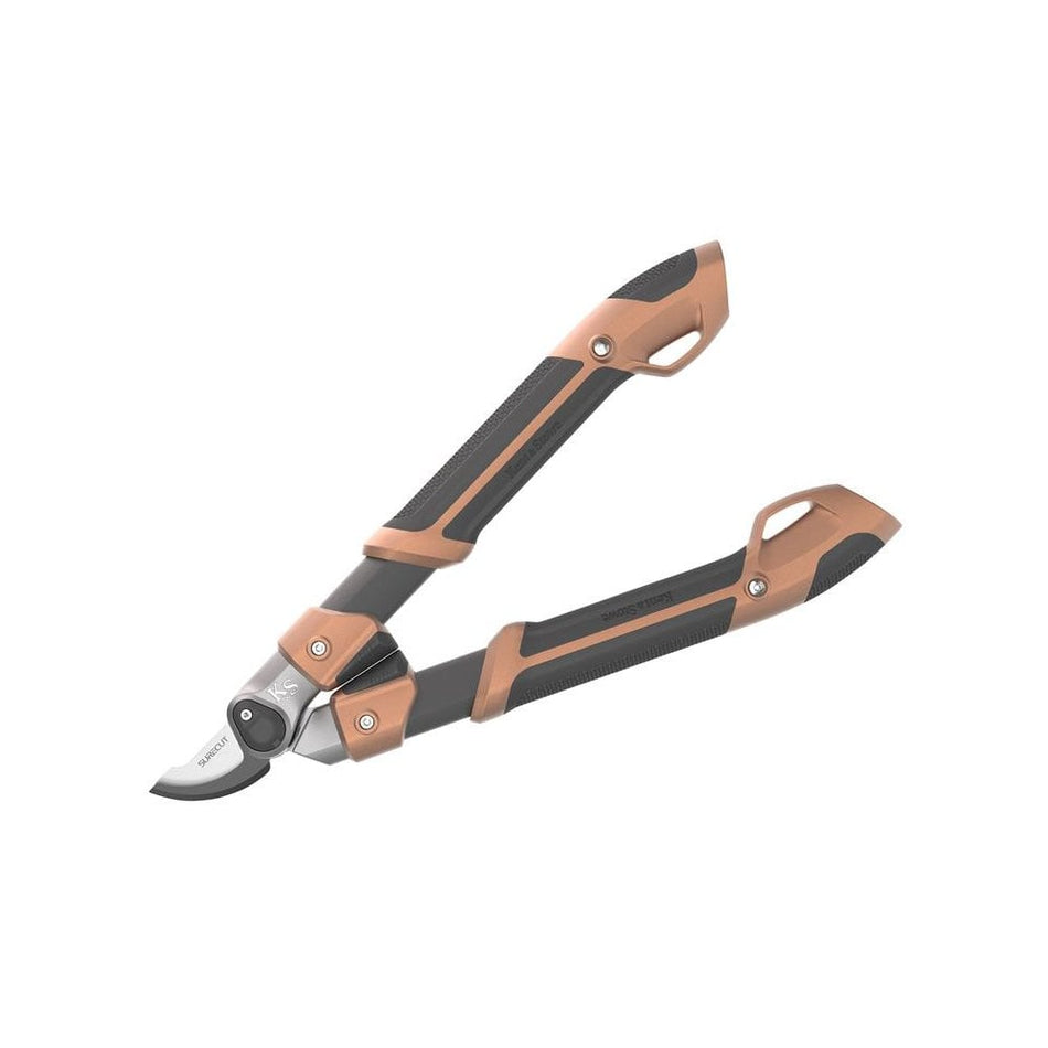 Kent & Stowe Garden Life All Purpose Mini Loppers-K/S70100609