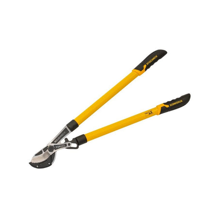 Roughneck XT Pro Anvil Loppers 745mm-ROU66865