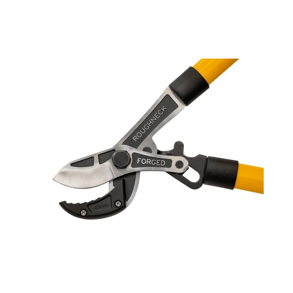 Roughneck XT Pro Anvil Loppers 745mm-ROU66865
