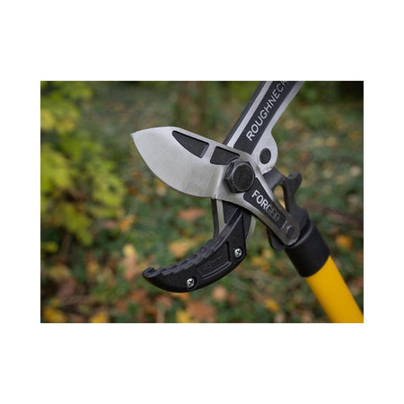 Roughneck XT Pro Anvil Loppers 745mm-ROU66865