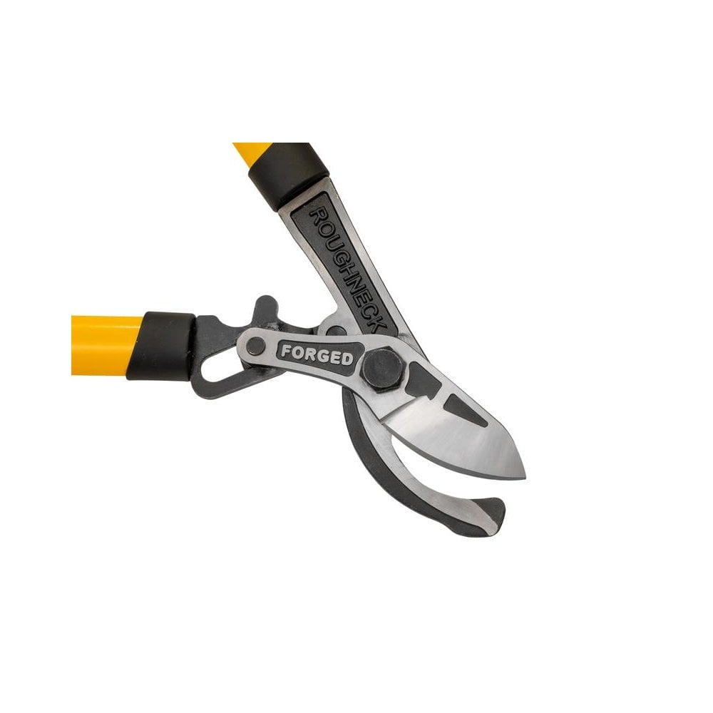 Roughneck XT Pro Telescopic Bypass Loppers 695 - 945mm-ROU66868