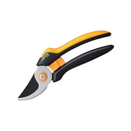 Fiskars Solid™ P341 Bypass Pruner - Large-FSK1057164