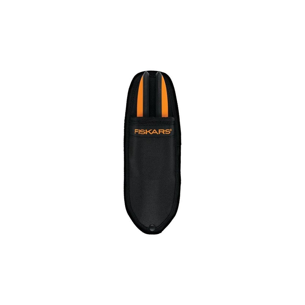 Fiskars Solid™ SP320 Multi-Purpose Snips-FSK1063328