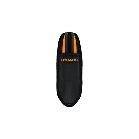 Fiskars Solid™ SP320 Multi-Purpose Snips-FSK1063328