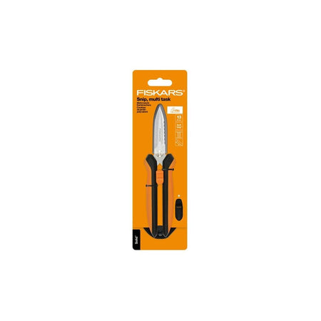 Fiskars Solid™ SP320 Multi-Purpose Snips-FSK1063328