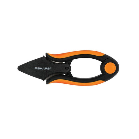 Fiskars Solid™ SP220 Herb Snips-FSK1063326