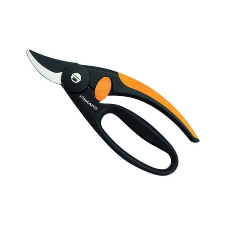 Fiskars Fingerloop Pruner Bypass P44-FSK1001534