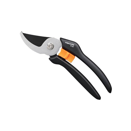 Fiskars P121 Solid™ Bypass Pruner-FSK1057160