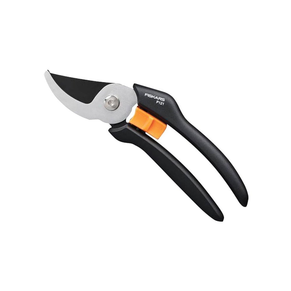 Fiskars P121 Solid™ Bypass Pruner-FSK1057160