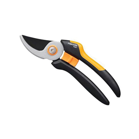 Fiskars P321 Solid™ Bypass Pruner-FSK1057162