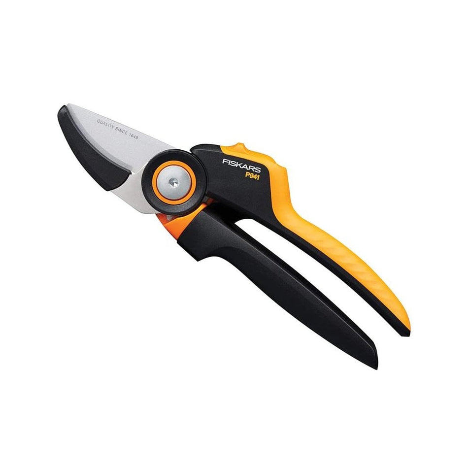 Fiskars P941 X-series™ Anvil Pruner-FSK1057174
