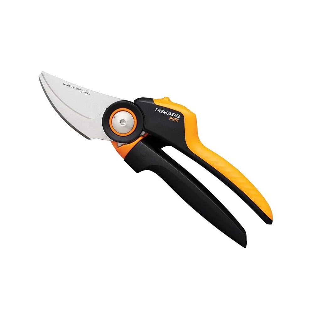 Fiskars P961 X-series™ Bypass Pruner-FSK1057175