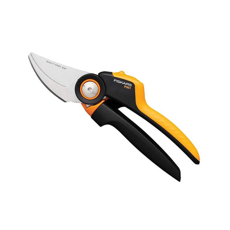 Fiskars P961 X-series™ Bypass Pruner-FSK1057175