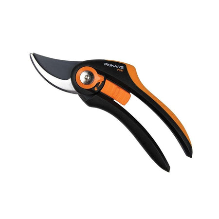Fiskars P541 Plus™ Bypass Pruner-FSK1057169