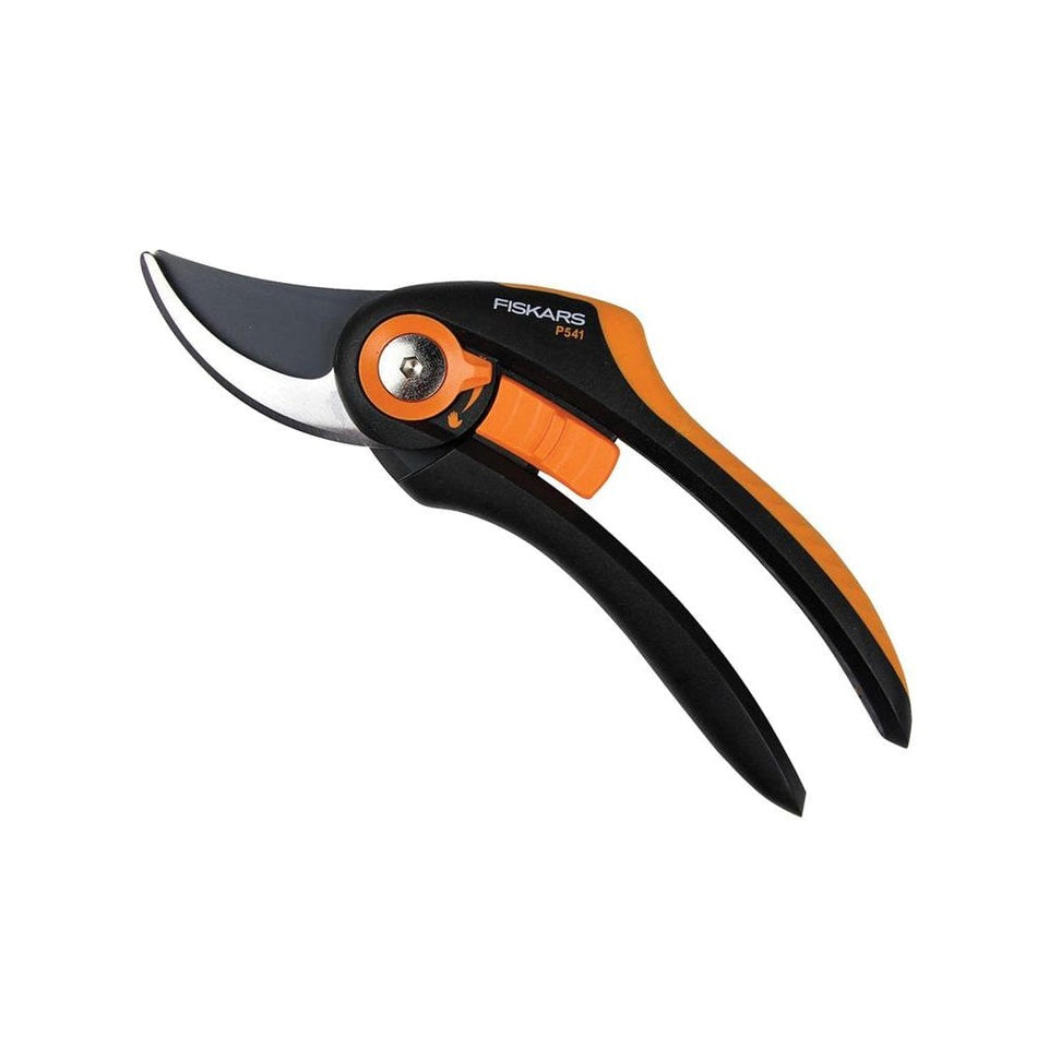 Fiskars P541 Plus™ Bypass Pruner-FSK1057169