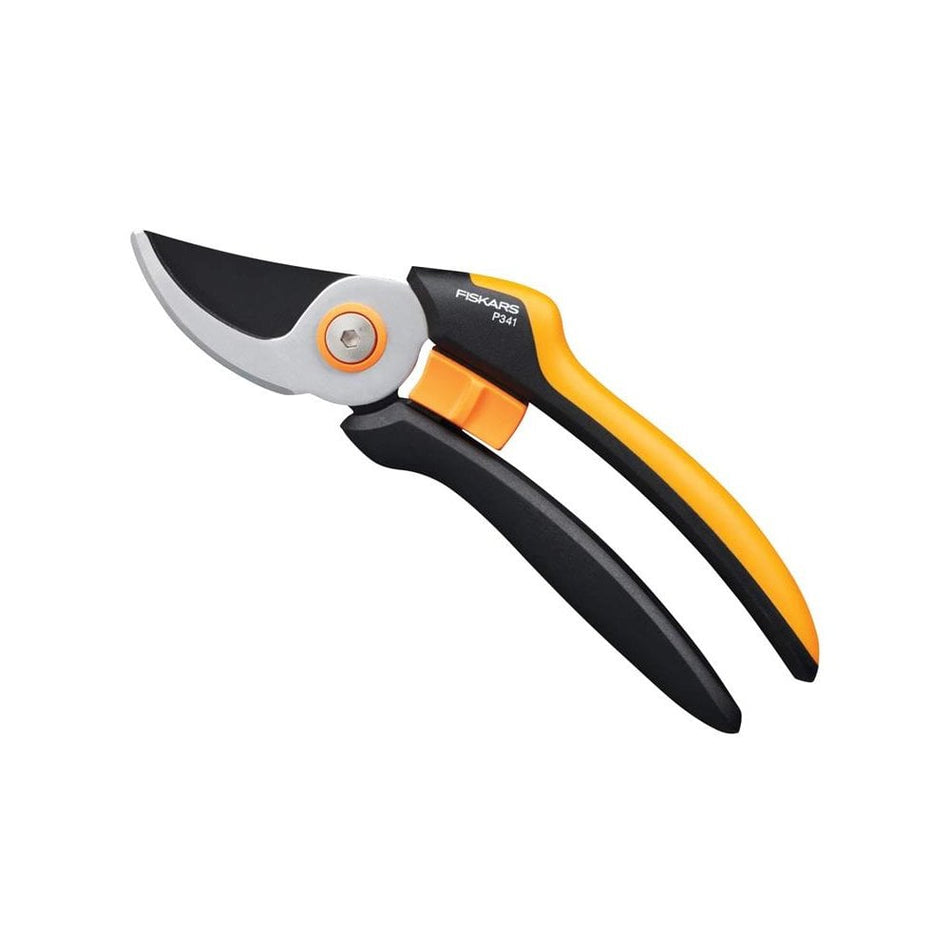 Fiskars P921 X-series™ Bypass Pruner-FSK1057173