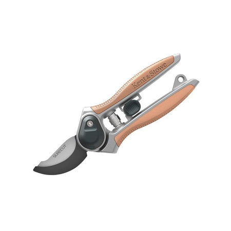 Kent & Stowe Garden Life All Purpose Mini Secateurs-K/S70100781
