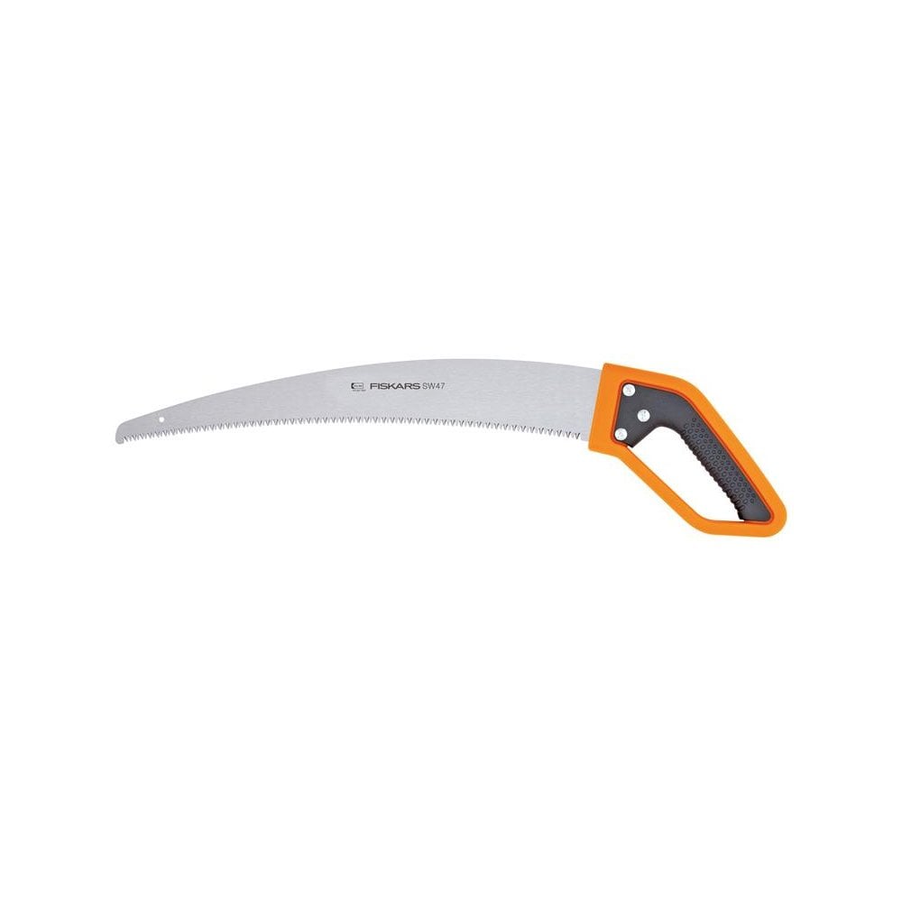 Fiskars SW47 Garden Saw-FSK1028375