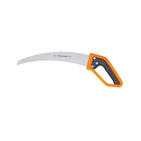 Fiskars SW37 Garden Saw-FSK1028374