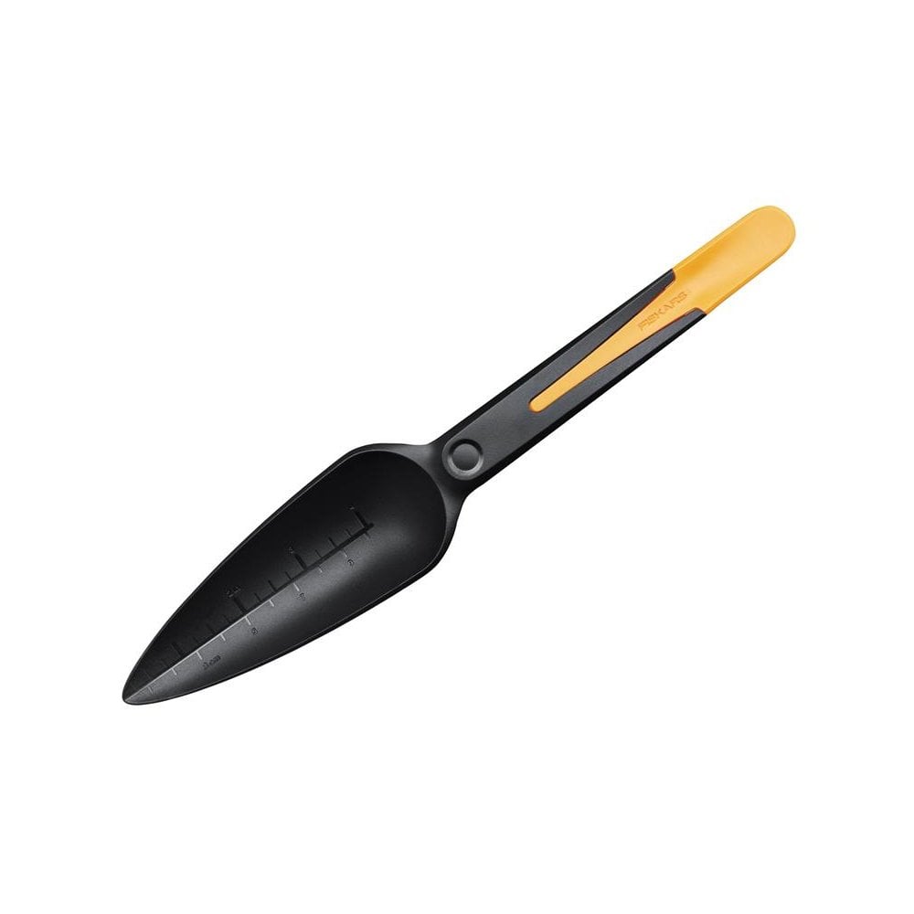 Fiskars Solid™ Seed Planting Trowel-FSK1057641