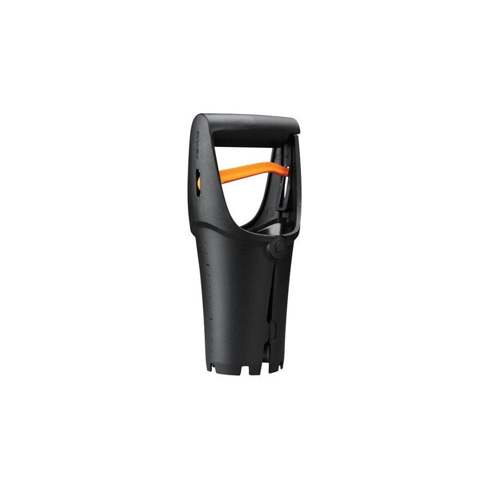 Fiskars Solid™ Hand Bulb Planter-FSK1057079