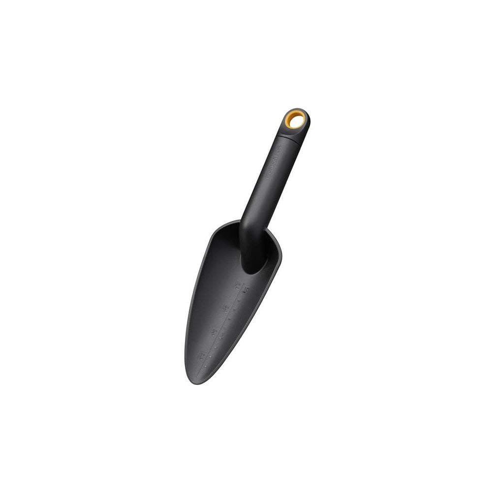 Fiskars Solid™ Trowel-FSK1071899