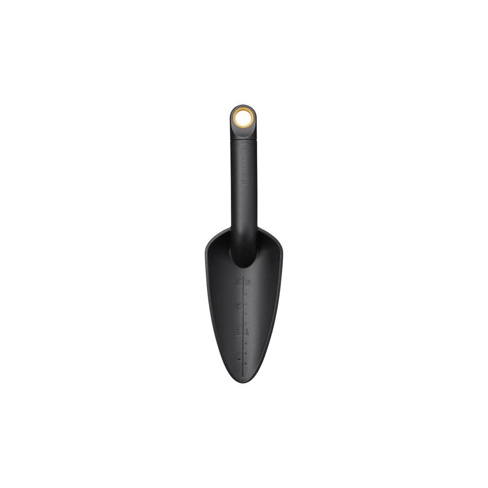 Fiskars Solid™ Trowel-FSK1071899