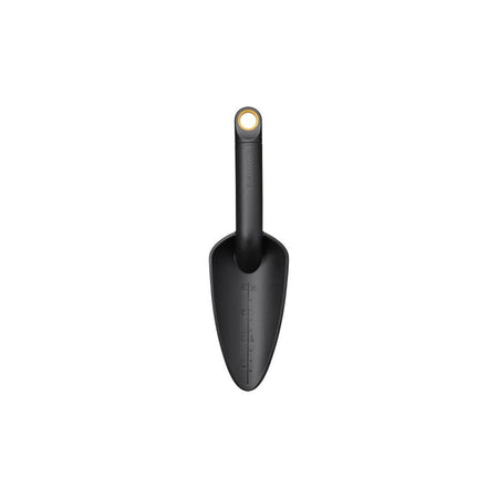 Fiskars Solid™ Trowel-FSK1071899