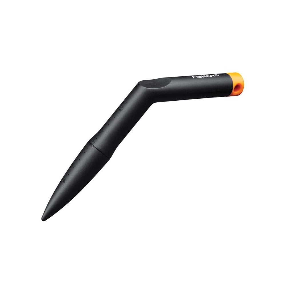 Fiskars Solid™ Planting Stick-FSK1057080