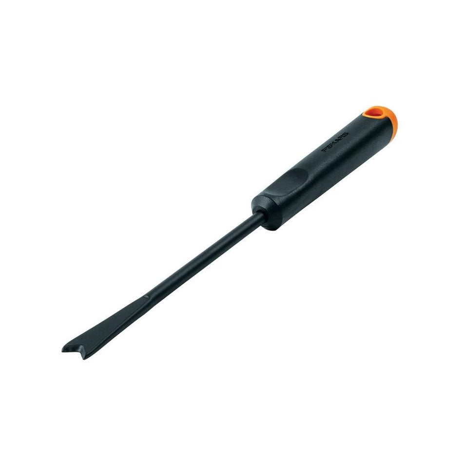 Fiskars Ergo Weeding Knife-FSK1027031