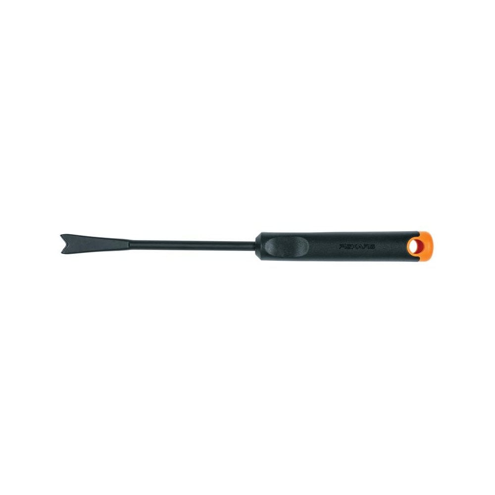 Fiskars Ergo Weeding Knife-FSK1027031