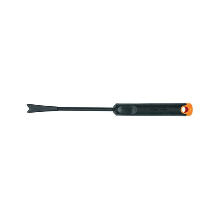 Fiskars Ergo Weeding Knife-FSK1027031